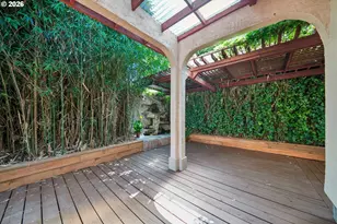 6124 N Vancouver Ave, Portland, OR 97217 - Photo 35