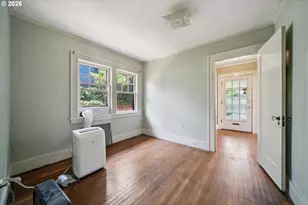 6124 N Vancouver Ave, Portland, OR 97217 - Photo 25