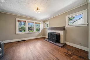 6124 N Vancouver Ave, Portland, OR 97217 - Photo 5