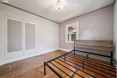 6124 N Vancouver Ave, Portland, OR 97217 - Photo 19