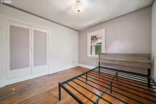 6124 N Vancouver Ave, Portland, OR 97217 - Photo 19