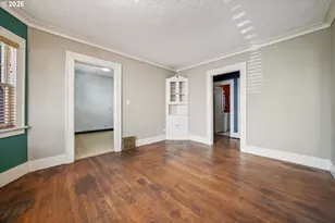 6124 N Vancouver Ave, Portland, OR 97217 - Photo 13