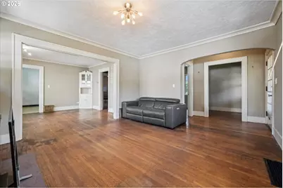 6124 N Vancouver Ave, Portland, OR 97217 - Photo 7