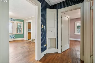 6124 N Vancouver Ave, Portland, OR 97217 - Photo 23