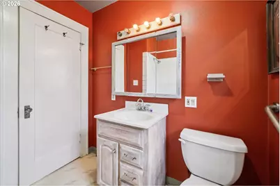 6124 N Vancouver Ave, Portland, OR 97217 - Photo 21