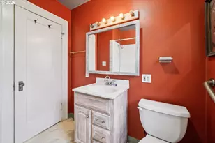 6124 N Vancouver Ave, Portland, OR 97217 - Photo 21