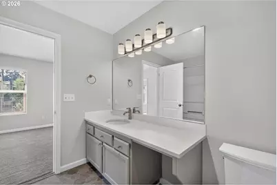 12010 SW Chukar Ter, Beaverton, OR 97007 - Photo 35