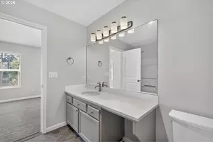 12010 SW Chukar Terrace, Beaverton, OR 97007 - Photo 35