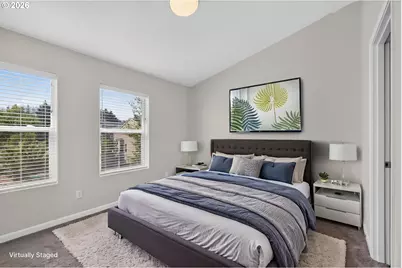 12010 SW Chukar Ter, Beaverton, OR 97007 - Photo 29