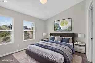 12010 SW Chukar Terrace, Beaverton, OR 97007 - Photo 29