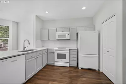 12010 SW Chukar Ter, Beaverton, OR 97007 - Photo 15