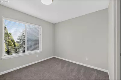 12010 SW Chukar Ter, Beaverton, OR 97007 - Photo 37