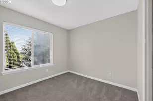 12010 SW Chukar Terrace, Beaverton, OR 97007 - Photo 37