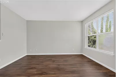 12010 SW Chukar Ter, Beaverton, OR 97007 - Photo 7