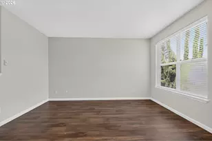 12010 SW Chukar Terrace, Beaverton, OR 97007 - Photo 7