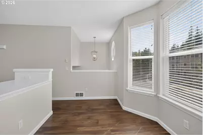 12010 SW Chukar Ter, Beaverton, OR 97007 - Photo 25