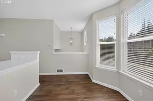 12010 SW Chukar Terrace, Beaverton, OR 97007 - Photo 25