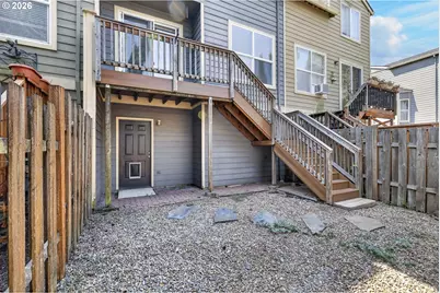 12010 SW Chukar Ter, Beaverton, OR 97007 - Photo 43