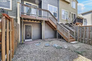 12010 SW Chukar Terrace, Beaverton, OR 97007 - Photo 43