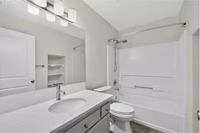 12010 SW Chukar Ter, Beaverton, OR 97007 - Photo 41