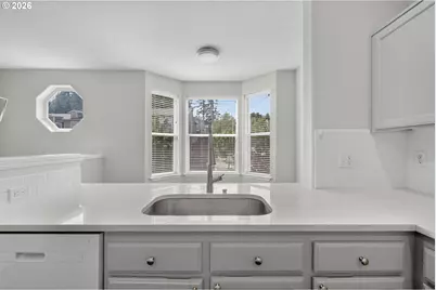 12010 SW Chukar Ter, Beaverton, OR 97007 - Photo 19