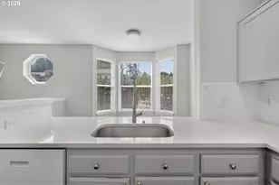 12010 SW Chukar Terrace, Beaverton, OR 97007 - Photo 19