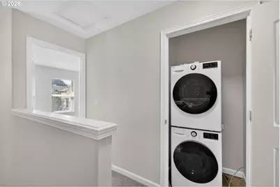 12010 SW Chukar Ter, Beaverton, OR 97007 - Photo 27