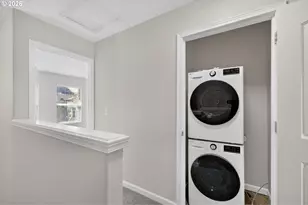 12010 SW Chukar Terrace, Beaverton, OR 97007 - Photo 27