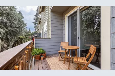 12010 SW Chukar Ter, Beaverton, OR 97007 - Photo 11