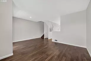 12010 SW Chukar Terrace, Beaverton, OR 97007 - Photo 13