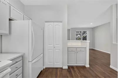 12010 SW Chukar Ter, Beaverton, OR 97007 - Photo 17