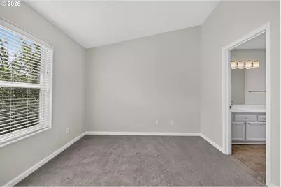 12010 SW Chukar Ter, Beaverton, OR 97007 - Photo 31