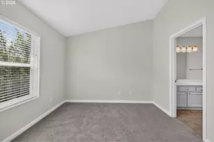12010 SW Chukar Terrace, Beaverton, OR 97007 - Photo 31