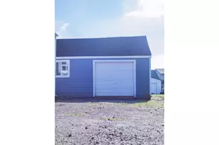 3790 Midway Ave, Salem, OR 97301 - Photo 17