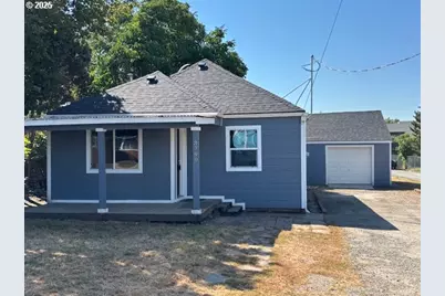 3790 Midway Ave, Salem, OR 97301 - Photo 1