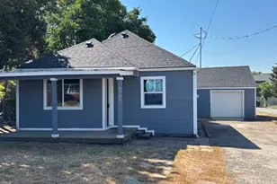 3790 Midway Ave, Salem, OR 97301 - Photo 1