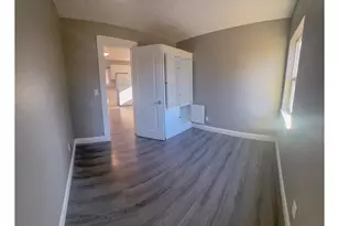 3790 Midway Ave, Salem, OR 97301 - Photo 5