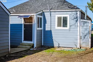 3790 Midway Ave, Salem, OR 97301 - Photo 5