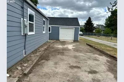 3790 Midway Ave, Salem, OR 97301 - Photo 3