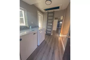 3790 Midway Ave, Salem, OR 97301 - Photo 15