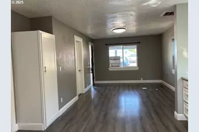 3790 Midway Ave, Salem, OR 97301 - Photo 15