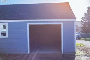 3790 Midway Ave, Salem, OR 97301 - Photo 11