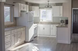 3790 Midway Ave, Salem, OR 97301 - Photo 3