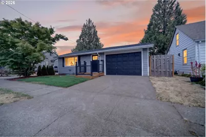 1305 SW 15th Ave, Albany, OR 97321 - Photo 3