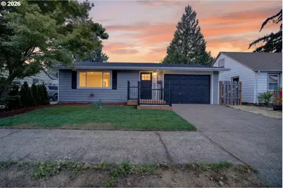 1305 SW 15th Ave, Albany, OR 97321 - Photo 9