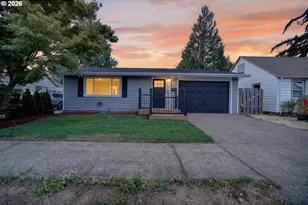 1305 SW 15th Ave, Albany, OR 97321 - Photo 9