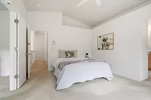 1500 NW Gregory Dr, Vancouver, WA 98665 - Photo 23