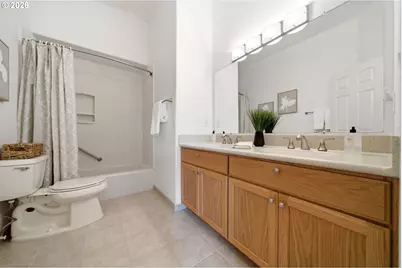 1500 NW Gregory Dr, Vancouver, WA 98665 - Photo 29