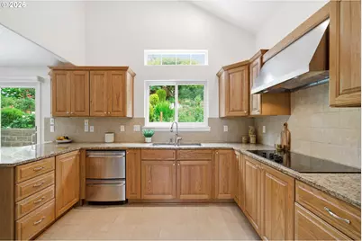 1500 NW Gregory Dr, Vancouver, WA 98665 - Photo 15