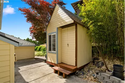1500 NW Gregory Dr, Vancouver, WA 98665 - Photo 33